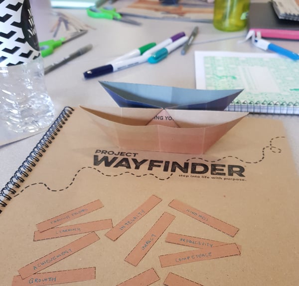 Building Your Boat_Project Wayfinder-1