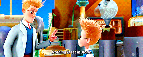 101-Meet-the-Robinsons-quotes