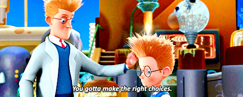 102-Meet-the-Robinsons-quotes