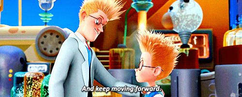 103-Meet-the-Robinsons-quotes